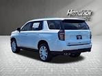 2024 Chevrolet Tahoe 4WD, SUV for sale #R84905 - photo 40