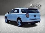 2024 Chevrolet Tahoe 4WD, SUV for sale #R84905 - photo 6