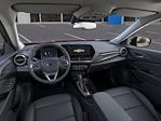 2024 Chevrolet Trax FWD, SUV for sale #R87061 - photo 15