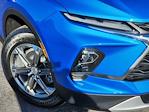 2024 Chevrolet Blazer FWD, SUV for sale #R87673 - photo 9