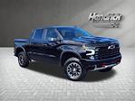 2022 Chevrolet Silverado 1500 Crew Cab 4WD, Pickup for sale #R91059A - photo 1