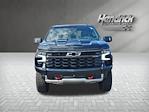 2022 Chevrolet Silverado 1500 Crew Cab 4WD, Pickup for sale #R91059A - photo 3