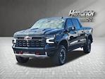 2022 Chevrolet Silverado 1500 Crew Cab 4WD, Pickup for sale #R91059A - photo 4