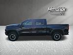 2022 Chevrolet Silverado 1500 Crew Cab 4WD, Pickup for sale #R91059A - photo 5