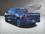 2022 Chevrolet Silverado 1500 Crew Cab 4WD, Pickup for sale #R91059A - photo 6