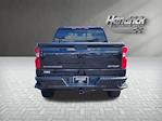 2022 Chevrolet Silverado 1500 Crew Cab 4WD, Pickup for sale #R91059A - photo 7