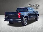 2022 Chevrolet Silverado 1500 Crew Cab 4WD, Pickup for sale #R91059A - photo 2