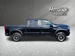 2022 Chevrolet Silverado 1500 Crew Cab 4WD, Pickup for sale #R91059A - photo 8