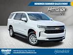 2024 Chevrolet Tahoe 4x2, SUV for sale #R91838 - photo 1