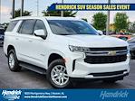 2024 Chevrolet Tahoe 4x2, SUV for sale #R91838 - photo 1