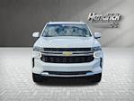 2024 Chevrolet Tahoe 4x2, SUV for sale #R91838 - photo 4