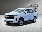 2024 Chevrolet Tahoe 4x2, SUV for sale #R91838 - photo 5