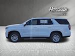 2024 Chevrolet Tahoe 4x2, SUV for sale #R91838 - photo 3