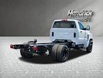 2024 Chevrolet Silverado 5500 Regular Cab DRW RWD, Cab Chassis for sale #R91865 - photo 39