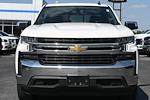 2021 Chevrolet Silverado 1500 Crew Cab RWD, Pickup for sale #R91987A - photo 3