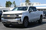 2021 Chevrolet Silverado 1500 Crew Cab RWD, Pickup for sale #R91987A - photo 4