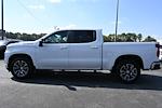 2021 Chevrolet Silverado 1500 Crew Cab RWD, Pickup for sale #R91987A - photo 5