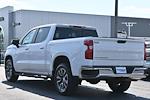 2021 Chevrolet Silverado 1500 Crew Cab RWD, Pickup for sale #R91987A - photo 6