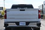 2021 Chevrolet Silverado 1500 Crew Cab RWD, Pickup for sale #R91987A - photo 7