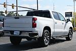 2021 Chevrolet Silverado 1500 Crew Cab RWD, Pickup for sale #R91987A - photo 8