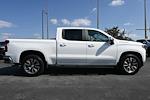 2021 Chevrolet Silverado 1500 Crew Cab RWD, Pickup for sale #R91987A - photo 9