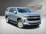 2024 Chevrolet Tahoe 4x2, SUV for sale #R92054 - photo 4