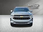 2024 Chevrolet Tahoe 4x2, SUV for sale #R92054 - photo 5