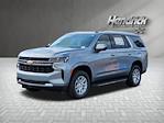 2024 Chevrolet Tahoe 4x2, SUV for sale #R92054 - photo 6