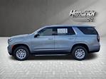 2024 Chevrolet Tahoe 4x2, SUV for sale #R92054 - photo 3