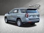 2024 Chevrolet Tahoe 4x2, SUV for sale #R92054 - photo 7