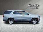 2024 Chevrolet Tahoe 4x2, SUV for sale #R92054 - photo 8