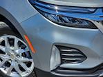 2024 Chevrolet Equinox FWD, SUV for sale #R92228 - photo 9