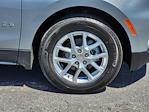 2024 Chevrolet Equinox FWD, SUV for sale #R92228 - photo 10