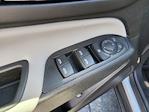 2024 Chevrolet Equinox FWD, SUV for sale #R92228 - photo 12
