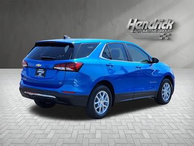 2024 Chevrolet Equinox FWD, SUV for sale #R92582 - photo 2