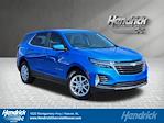 2024 Chevrolet Equinox FWD, SUV for sale #R92582 - photo 1