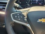 2024 Chevrolet Equinox FWD, SUV for sale #R92582 - photo 15