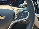 2024 Chevrolet Equinox FWD, SUV for sale #R92582 - photo 16