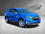 2024 Chevrolet Equinox FWD, SUV for sale #R92582 - photo 1