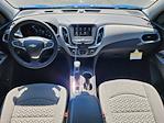 2024 Chevrolet Equinox FWD, SUV for sale #R92582 - photo 26