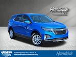 2024 Chevrolet Equinox FWD, SUV for sale #R92582 - photo 33