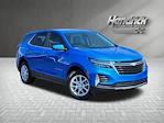 2024 Chevrolet Equinox FWD, SUV for sale #R92582 - photo 34