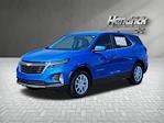 2024 Chevrolet Equinox FWD, SUV for sale #R92582 - photo 36