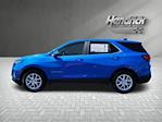 2024 Chevrolet Equinox FWD, SUV for sale #R92582 - photo 37