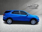 2024 Chevrolet Equinox FWD, SUV for sale #R92582 - photo 41