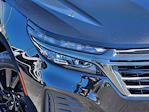 2024 Chevrolet Equinox FWD, SUV for sale #R93799 - photo 9