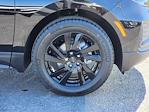 2024 Chevrolet Equinox FWD, SUV for sale #R93799 - photo 11