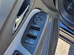 2024 Chevrolet Equinox FWD, SUV for sale #R93799 - photo 13