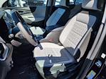 2024 Chevrolet Equinox FWD, SUV for sale #R93799 - photo 14