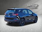 2024 Chevrolet Equinox FWD, SUV for sale #R93799 - photo 2